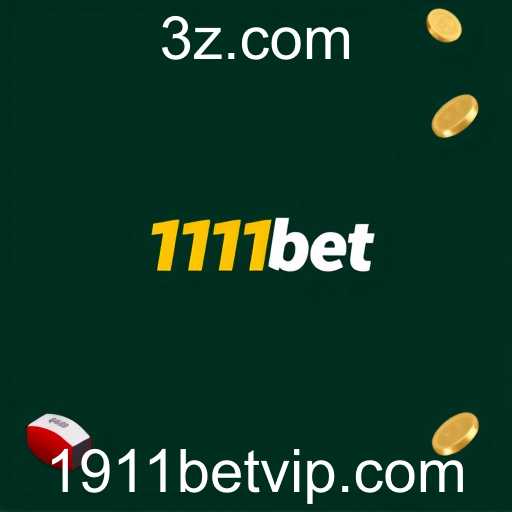 As Promoções de Destaque no Site 1911bet