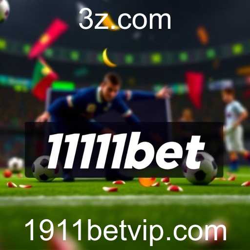 Notícias da Empresa