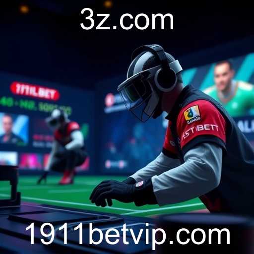 Notícias da Empresa